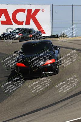 media/May-16-2025-Speed Ventures (Fri) [[030a46a976]]/Yellow/Session 3 (Corkscrew)/